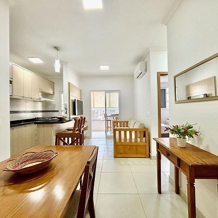 Recanto Da Serra _ Toninhas Ubatuba Eksteriør billede